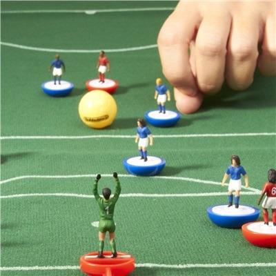 Subbuteo. Confezione Champions con 2 Squadre - 7
