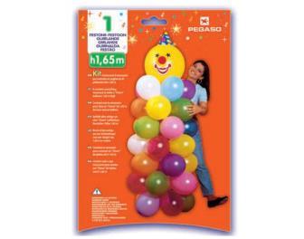 Magic Toys