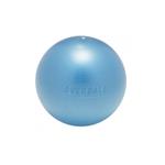 Palla Overball Cm 23 Blu