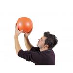 Softplay Football - palle gonfiabili