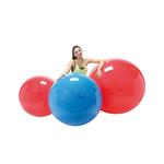 Pallone Gymnic Ball • 120Cm