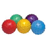 Sensy-Ball cm. 28 gr.400