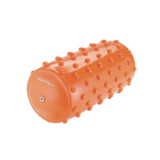 Maxi Rullo Tattile • 30Cm