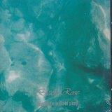 Beyond The Walls Of Sleep - CD Audio di Black Rose