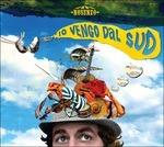 Io vengo dal Sud