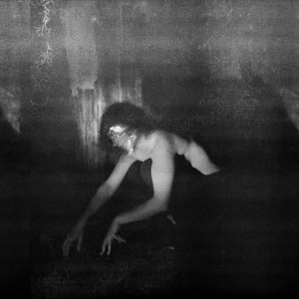 Quietude Hostile - CD Audio di Demande a La Poussiere