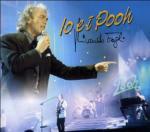 Io e i Pooh - CD Audio di Riccardo Fogli