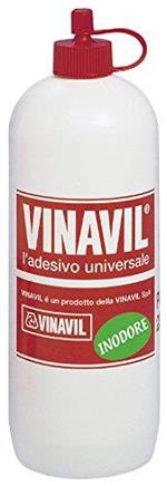 Vinavil Universale 250gr