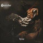 Pyres (Digipack) - CD Audio di Svartelder