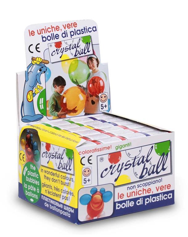 Sofia Toys