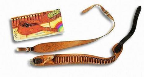 Edison Set con Scatola