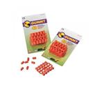 Munizioni gummy 40 pezzi