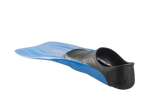 Pinne easy adulto mis.36/37. Sport One 709901056