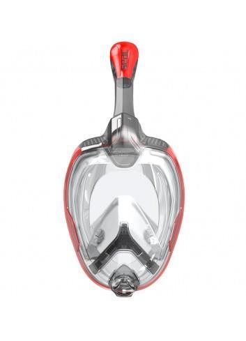 Full mask magica adulto maschera mare Snorkeling Integrale (709900556)