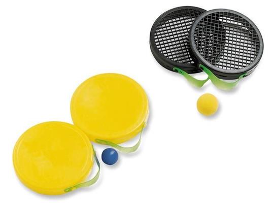 Adriatic Gioco Tamburello 00720