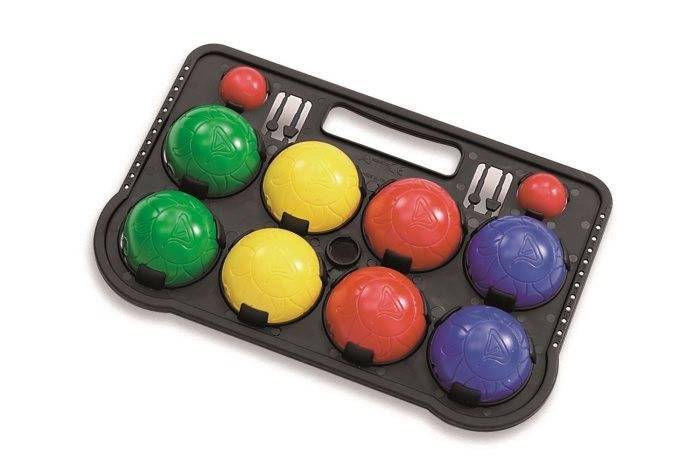 Magic Toys