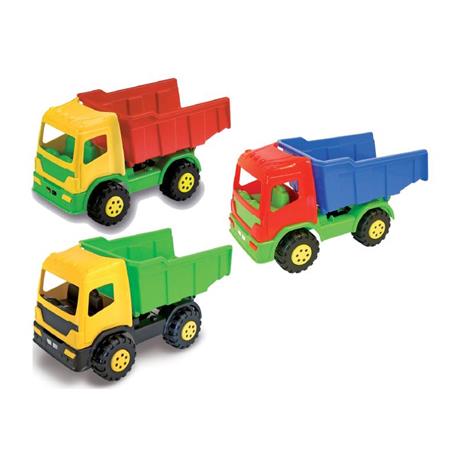 Camion Senior  42Cm