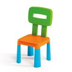 Sedia Multicolor
