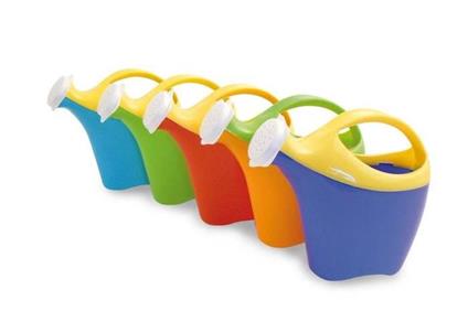 Innaffiatoio Lt.0,75- 212