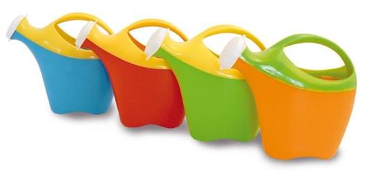 Gioco Innaffiatoio Lt.1,50. 213