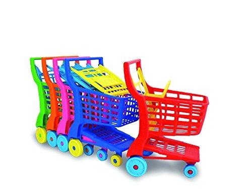 Magic Toys