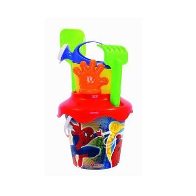 Sofia Toys