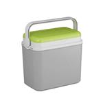 Frigo Passivo Lt 10 Grigio Verde