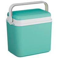 Frigo Passivo Lt 10 Turchese