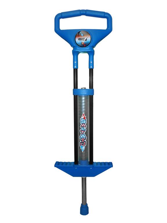 Palmi Giochi