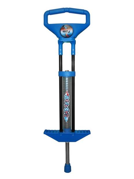 Ew Salta Tu. Altezza 97 Cm.. 2 Colori Assortiti