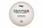 Pallone Volley Trainer 703500006 Haus und Küche