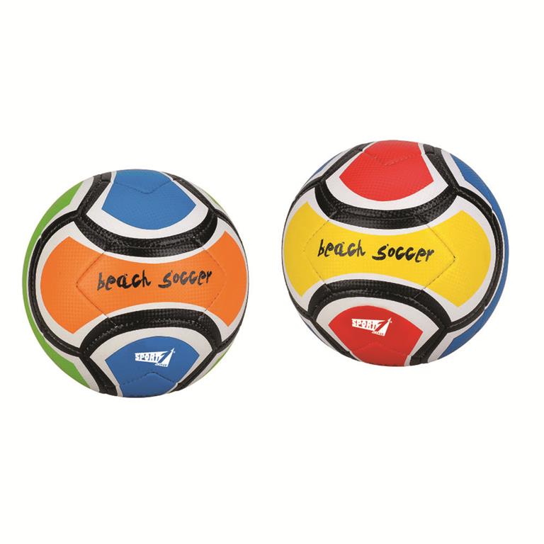 Palmi Giochi