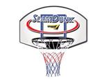 Abellone Basket Slam Dunk Cm. 71X45