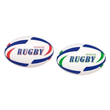 Pallone Rugby