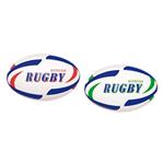Pallone Rugby