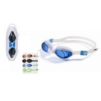 Oral Reef Silicone. Colori Assortiti