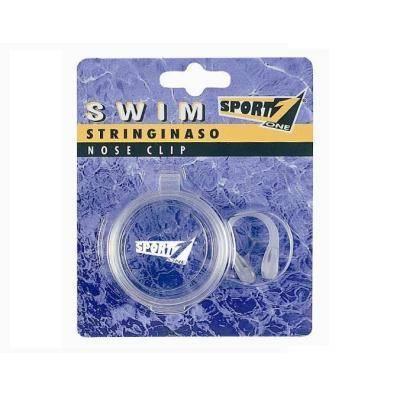 Stringinaso Con Custodia