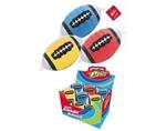 PALLINA FOOTBALL AMERICANA SOFT