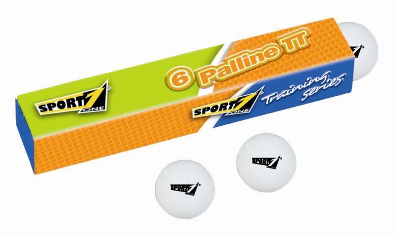 Palmi Giochi