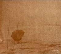 Off - CD Audio di Airportman