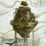 Inner Drive - Oasis