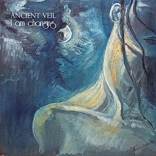 I'm Changing - CD Audio di Ancient Veil