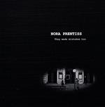 Nora Prentiss - They Made Mistakes Too