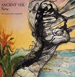 New - The Ancient Veil (Remastered)