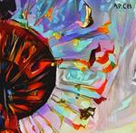 Arc8