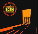 Incubini