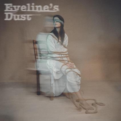 Eveline's Dust - CD Audio di Eveline's Dust