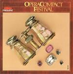 Opera Compact Festival