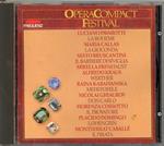 Opera Compact Festival