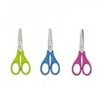 Forbice Basic - forbici 12 cm
